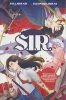 SIR TP [9798892153614]